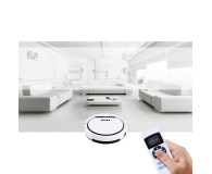 Tesla ROBOT HYBRYDOWY TESLA ROBOSTAR T40 ### - 1378235 - zdjęcie 12